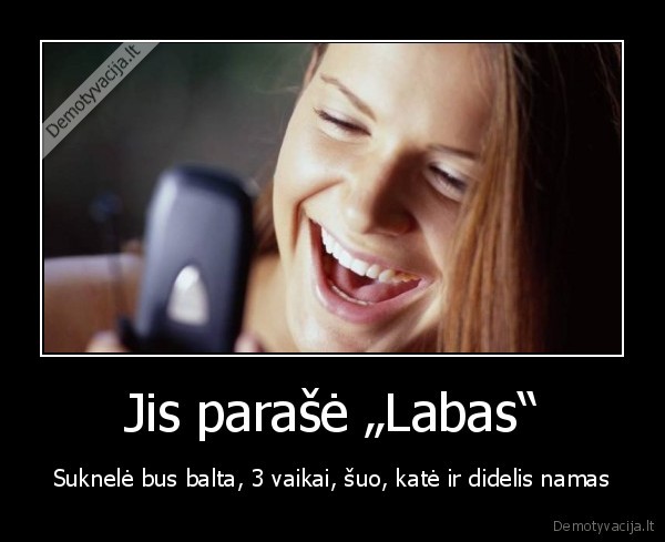 sms, merginai,merginos, svajones