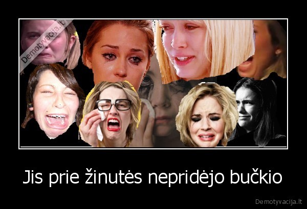 zliumbe,zinute,smiailai,buckis,sms