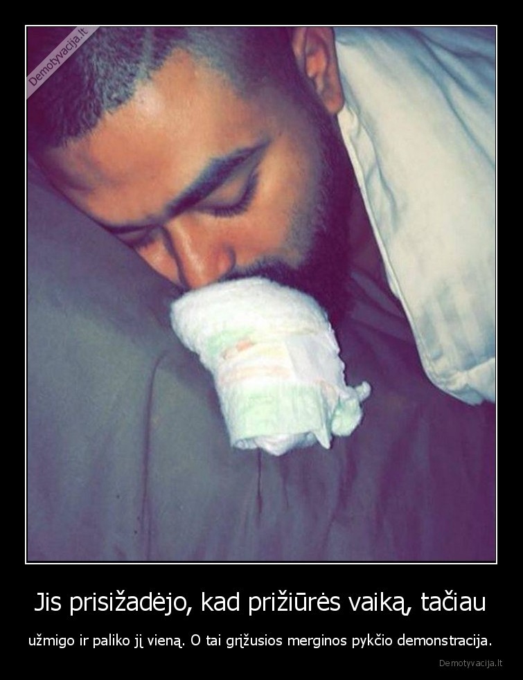 vaikas,vaikai,tevai,merginos,vaikinai,santykiai,uzmigo