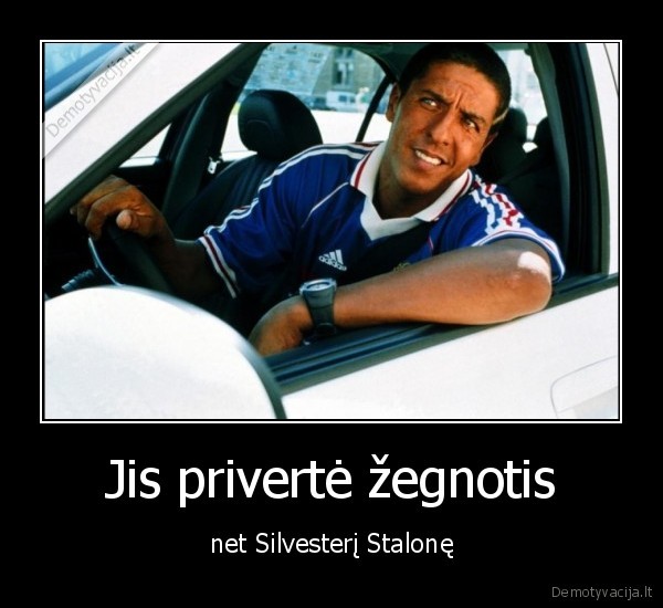 kam, tos, zymes, legendoms