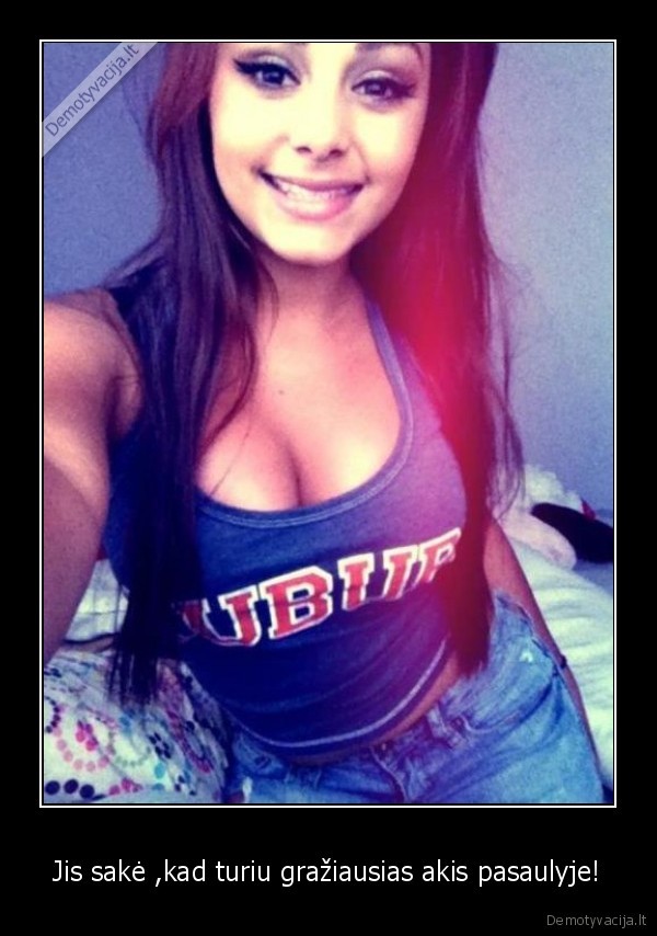 akys, isvaizda, girls, boys, wat