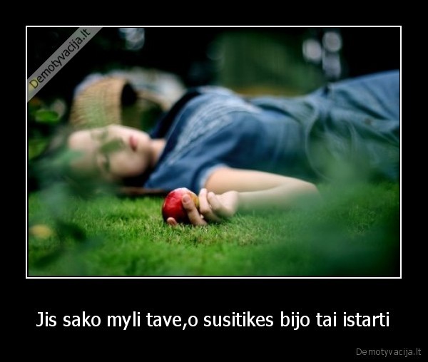 netikra, meile,bailiai, vaikinai