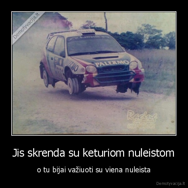 ralis,gazas,padangos