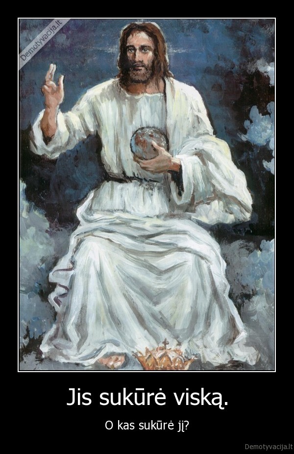 pyst,ir,atsirado,ar,ne