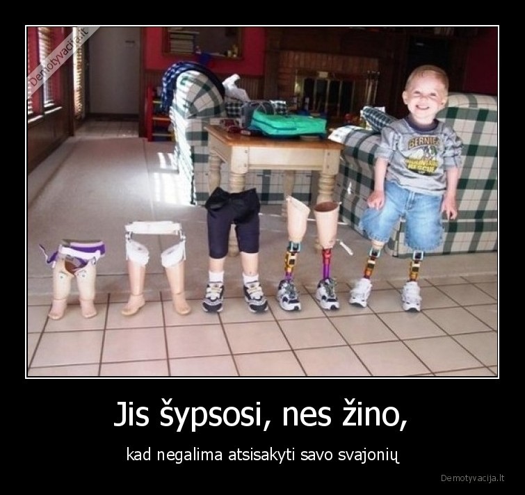 svajones,vaikas,protezai,vaikscioti