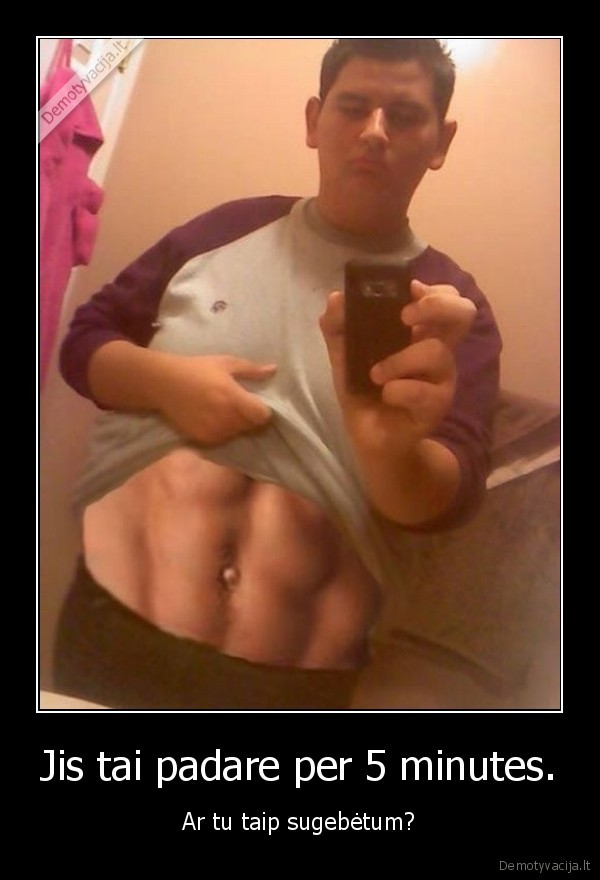 ps, meistras, nr1, pasaulyje