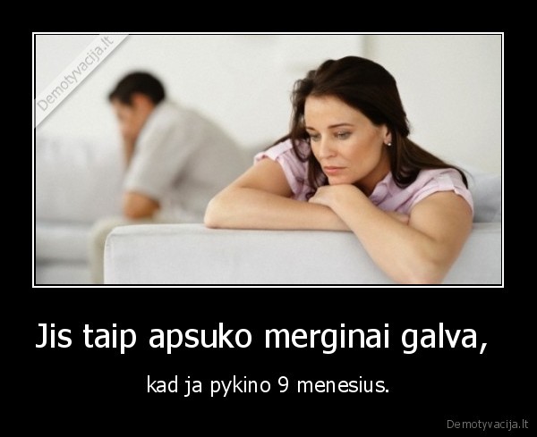 pistis, nesportas, nx, ne, kurortas