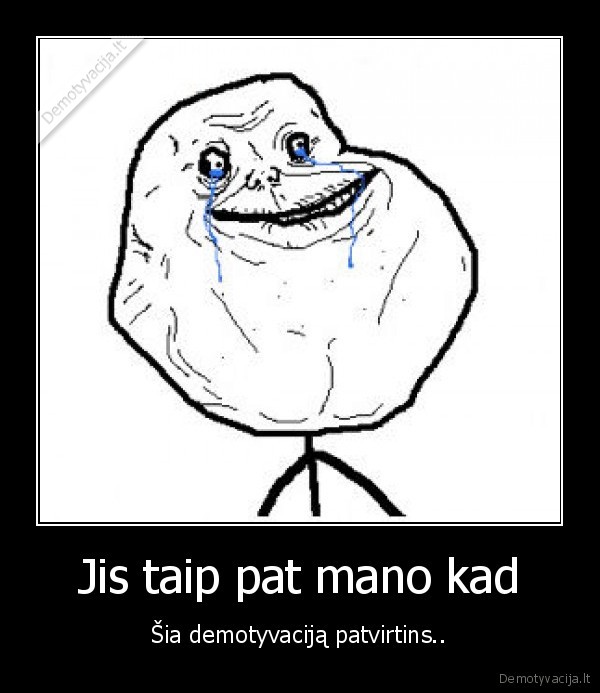 nu, patvirtinkit, a, sunku, nuspaust, migtuka