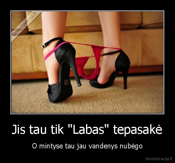 svajoniu, vyras,karstas, vyras,nori, sekso