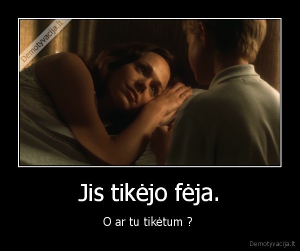 intelektas,dirbtinis,artificial,intelligence