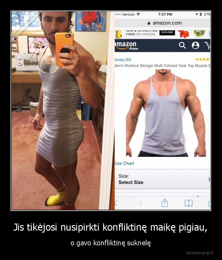 apranga,fail,drabuziai,drabuziai, internetu