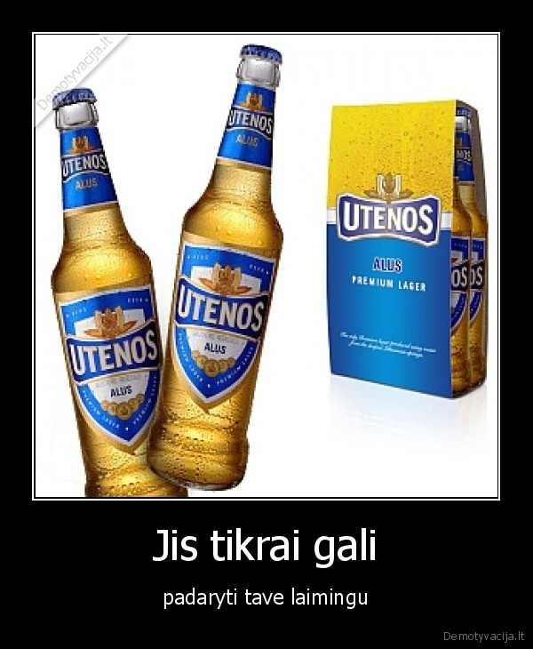 alus,svente,darbas,laukas,gyvenimas