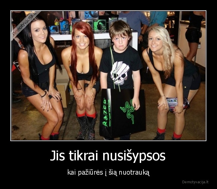 merginos,vaikas,nuotrauka,papai