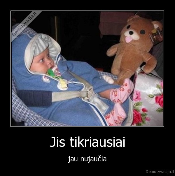 pedobear,kudikis,vaikas,vaikai,minksti, zaislai