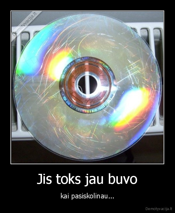 cd,dvd,diskas