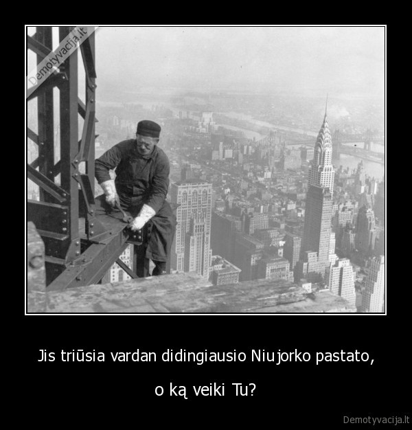 gyvenimas,laisvalaikis,darbas