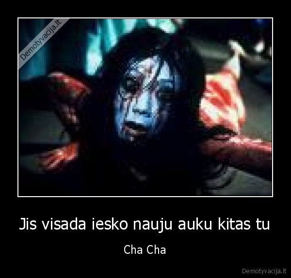 ji, vysada, ieskosi, nauju, auku, kitas, tu