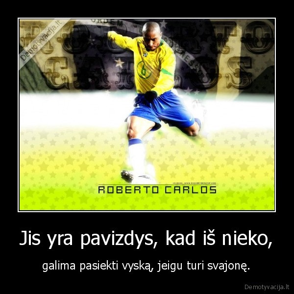 roberto,carlos,brazil,fenerbache,real,madrid,brazilija