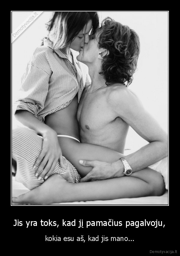 jis,toks,belenkoks,mano,myliu