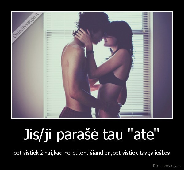 skaudinimas,kanikinimas