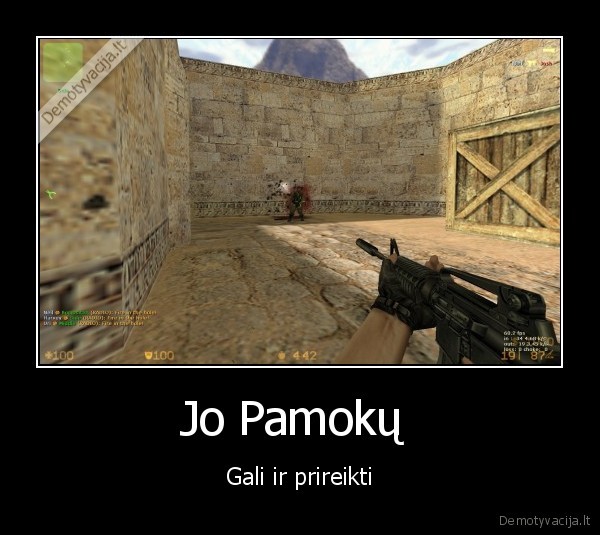 counter, strike,cs,karas