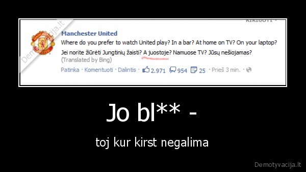 facebook, fb, juosta