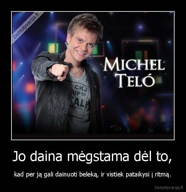 visi, megsta, nes, dainuoja, belekaip, ir, niekas, nesupranta, ir, visiem, px, megstu, putes