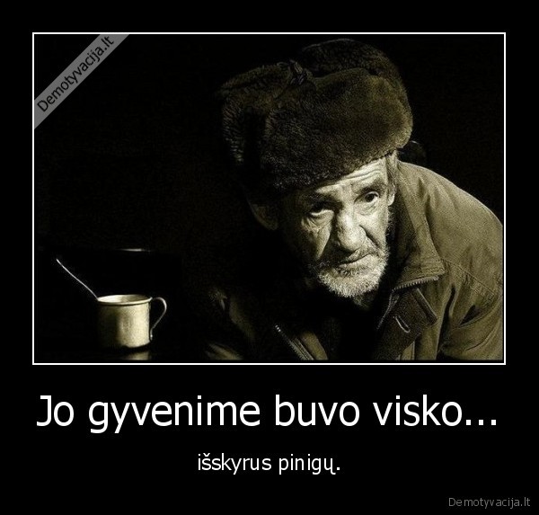 senatve,patirtis,isgyventi,turtas,senukas,senelis,kepure,barzda