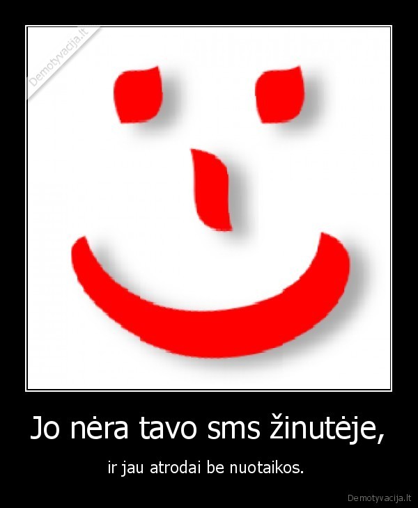 smile,nuotaika