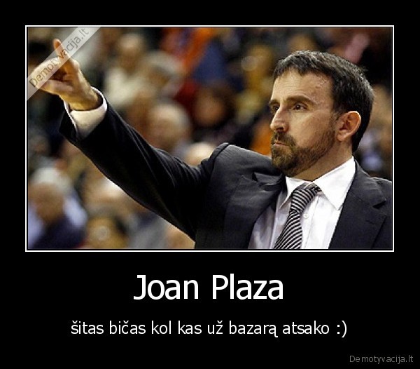 kaunas,zalgiris,pergales