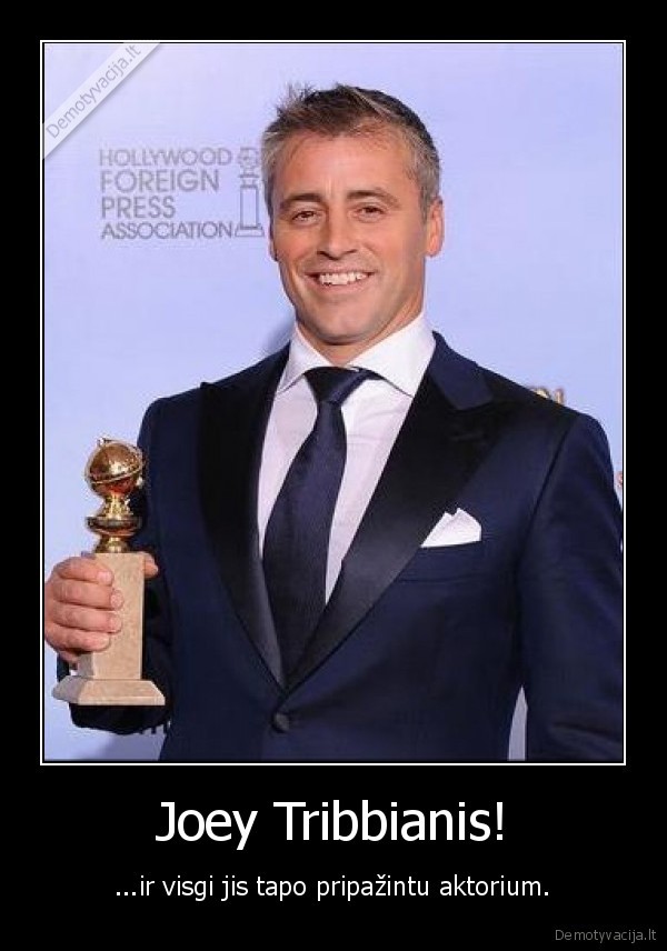 friends,joey,tribbiani,matt,leblance