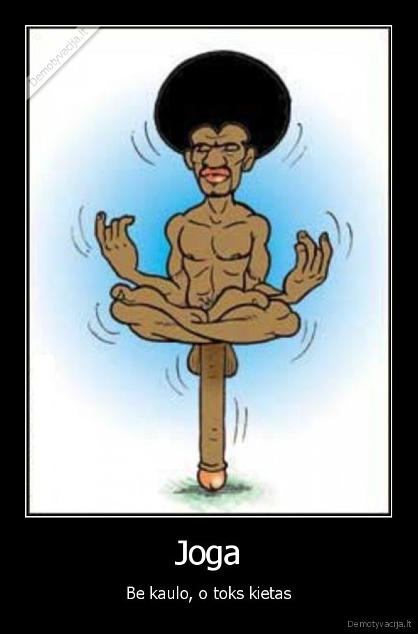 joga,kaulas,maksta,kietas,grybas,stocas,ilgas,stiprus