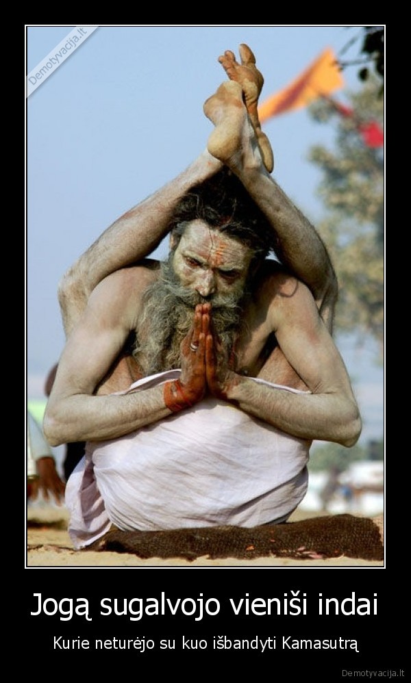 kamasutra,jog