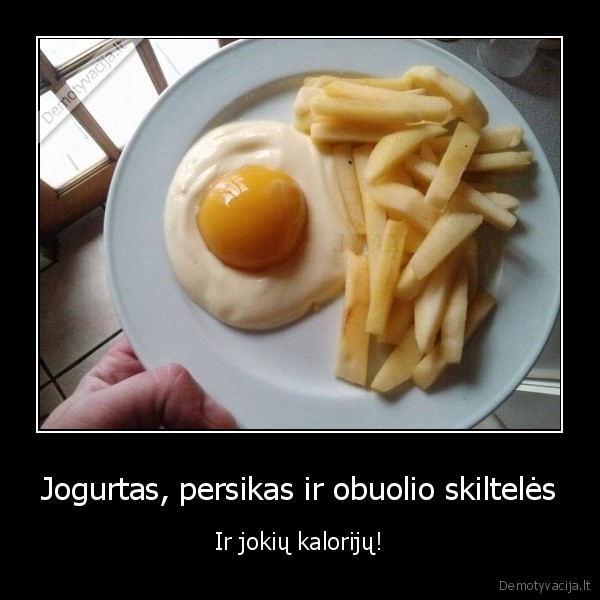 dieta,vaisiai,maistas