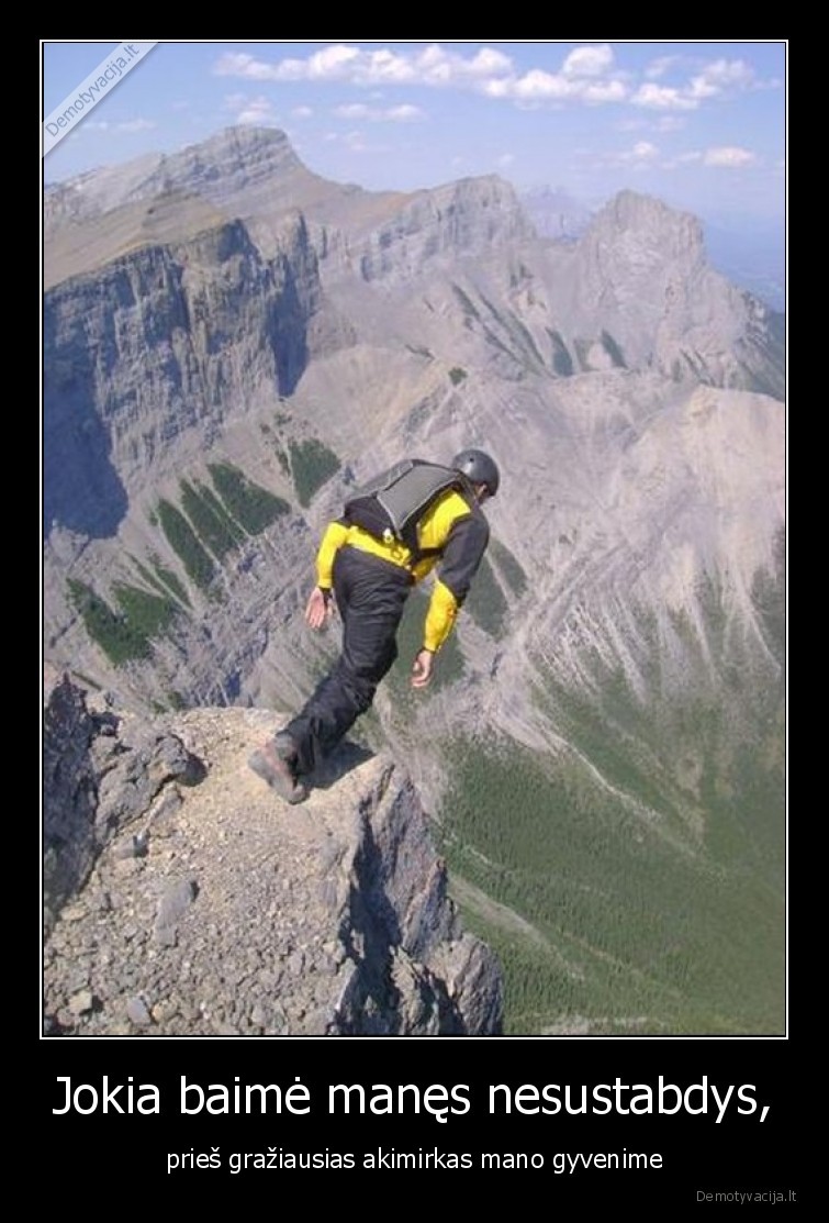 graziausios,akimirkos,jokia,baime