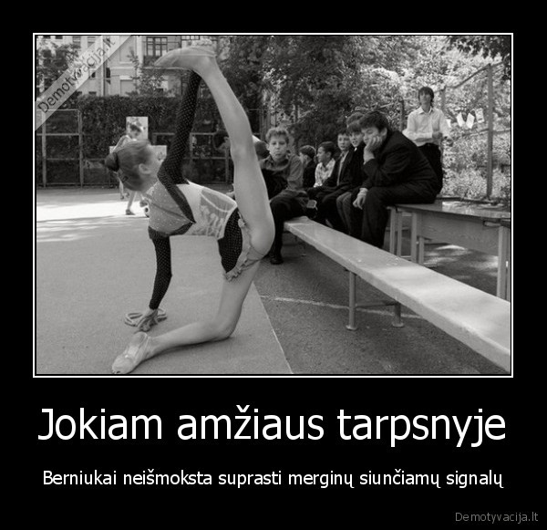 balerina,lanksti, mergina