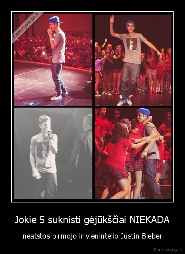 fuck, 1direction, infection, maziau, kopinkit, snaros, jus, viska, su, jb, nes, jb, the, best