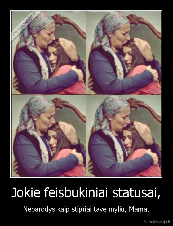 Jokie feisbukiniai statusai,