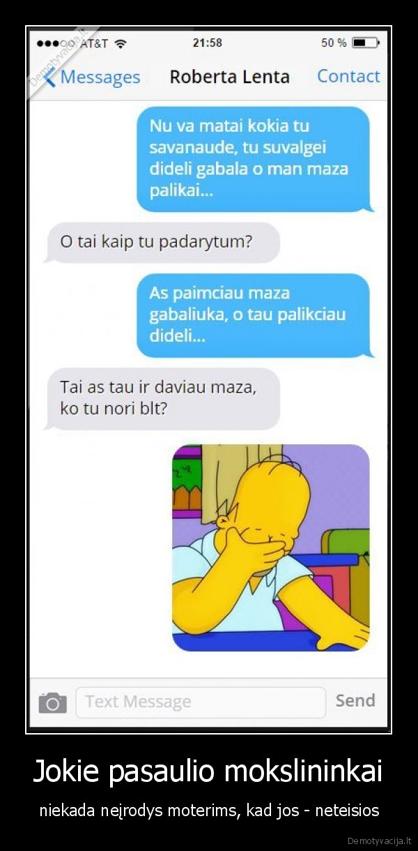 moterys,neteisi,savanaude