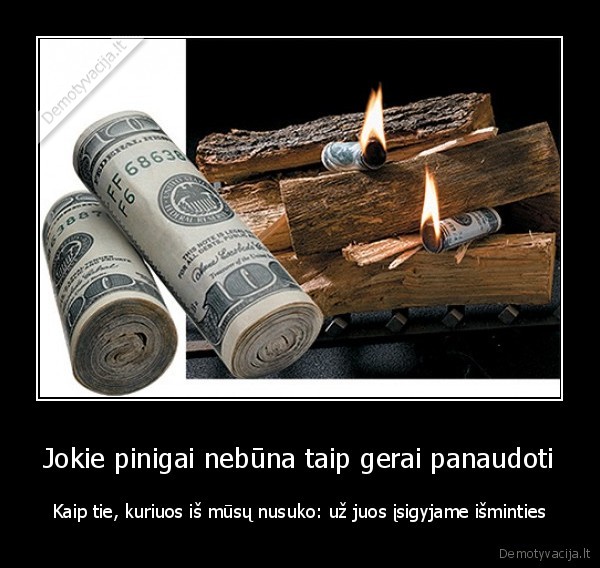 irma,pavoge,mano,pinigus,ir,as,apie,tai,galvodamas,sukuriau,demo