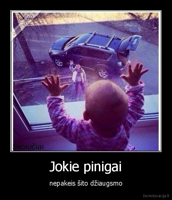 dziaugsmas,vaikas,sunus,tevas