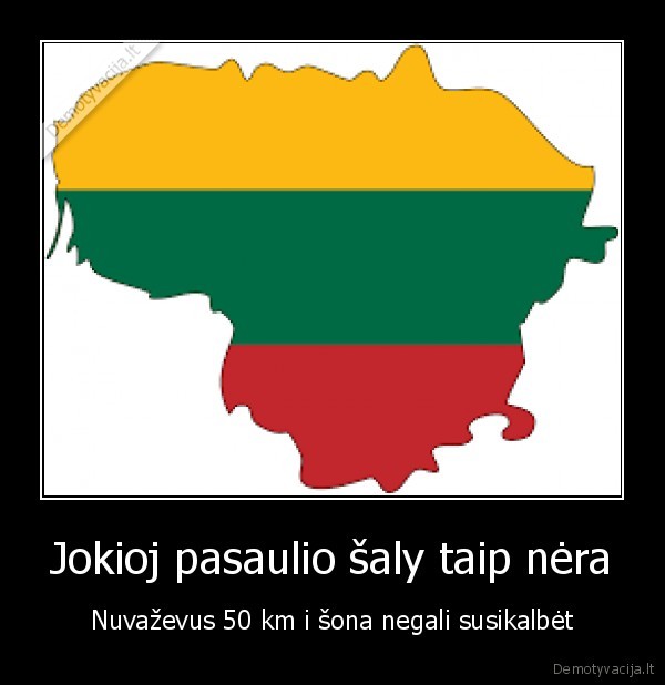 kalbos, barjerai,zemaitija