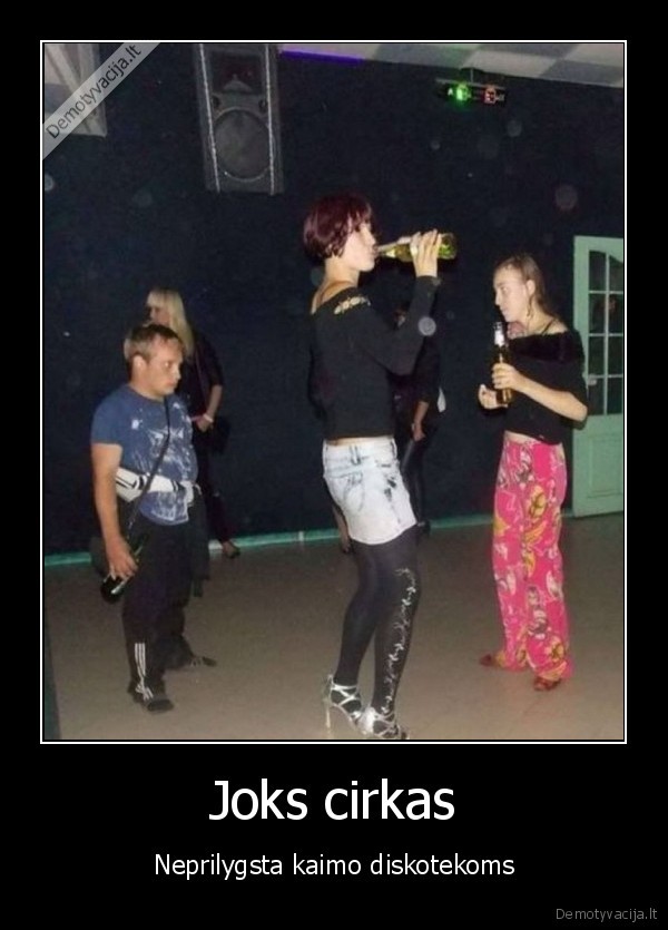 kaimo, diskoteka,kaimo, keistuoliai,kaimieciai