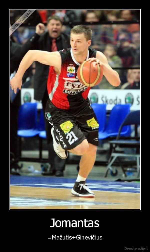 jomantas,kevalas,statyba,lopai