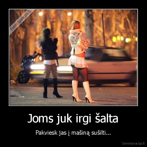 rupestelis,prostitutes