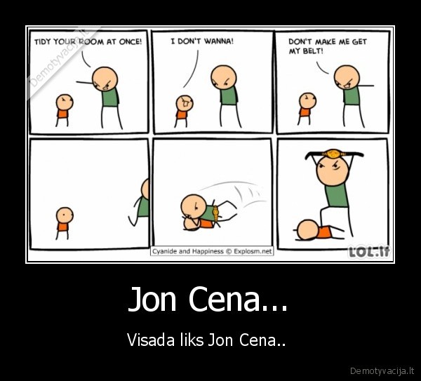 jon, cena, nukautuoja, savo, vaika