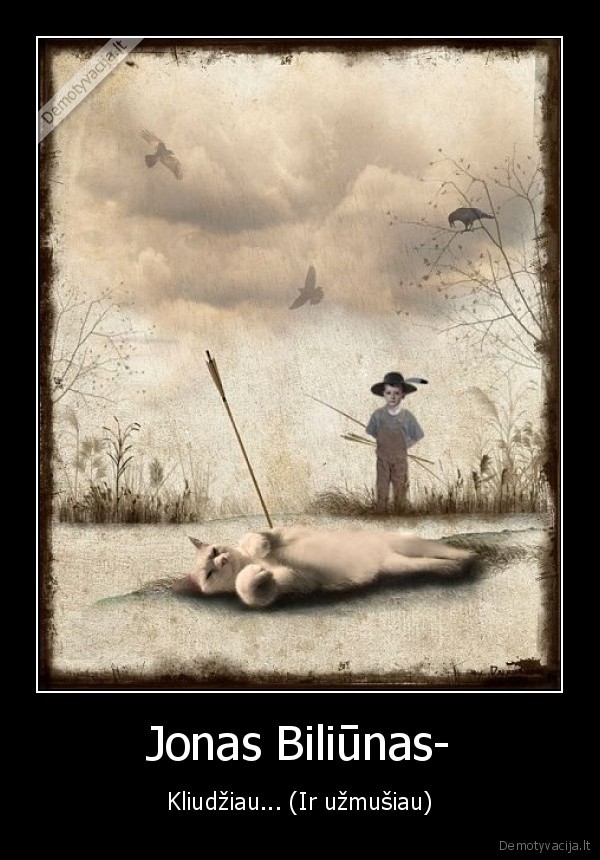 grazus, vardas, bronius, d