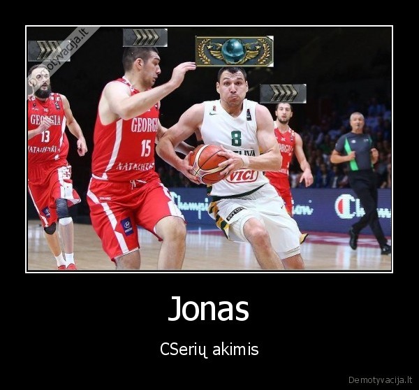 jonas,maciulis,cs