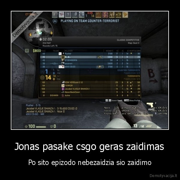 delection, jonas, khano, placidus