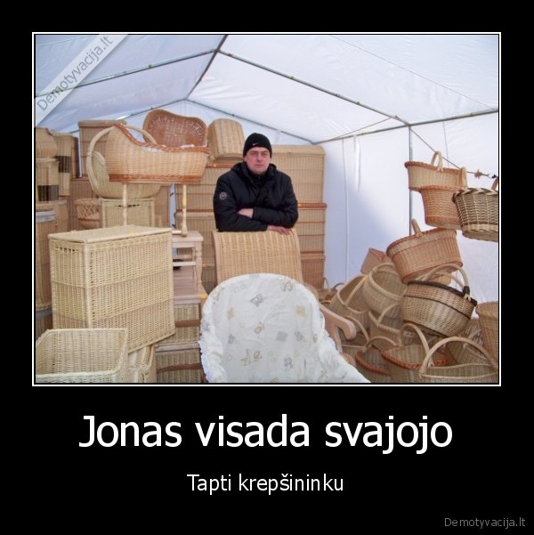 krepsiu, pinimas,krepsininko, svajone